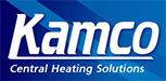 Kamco