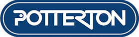Potterton Logo