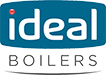 Ideal